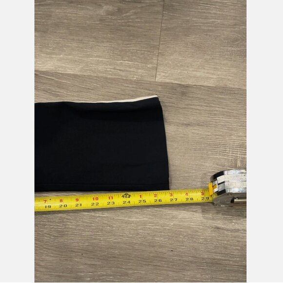 3.1 Phillip Lim Exclusive Sailor Leggings Pants Womens 0 - Picture 7 of 8